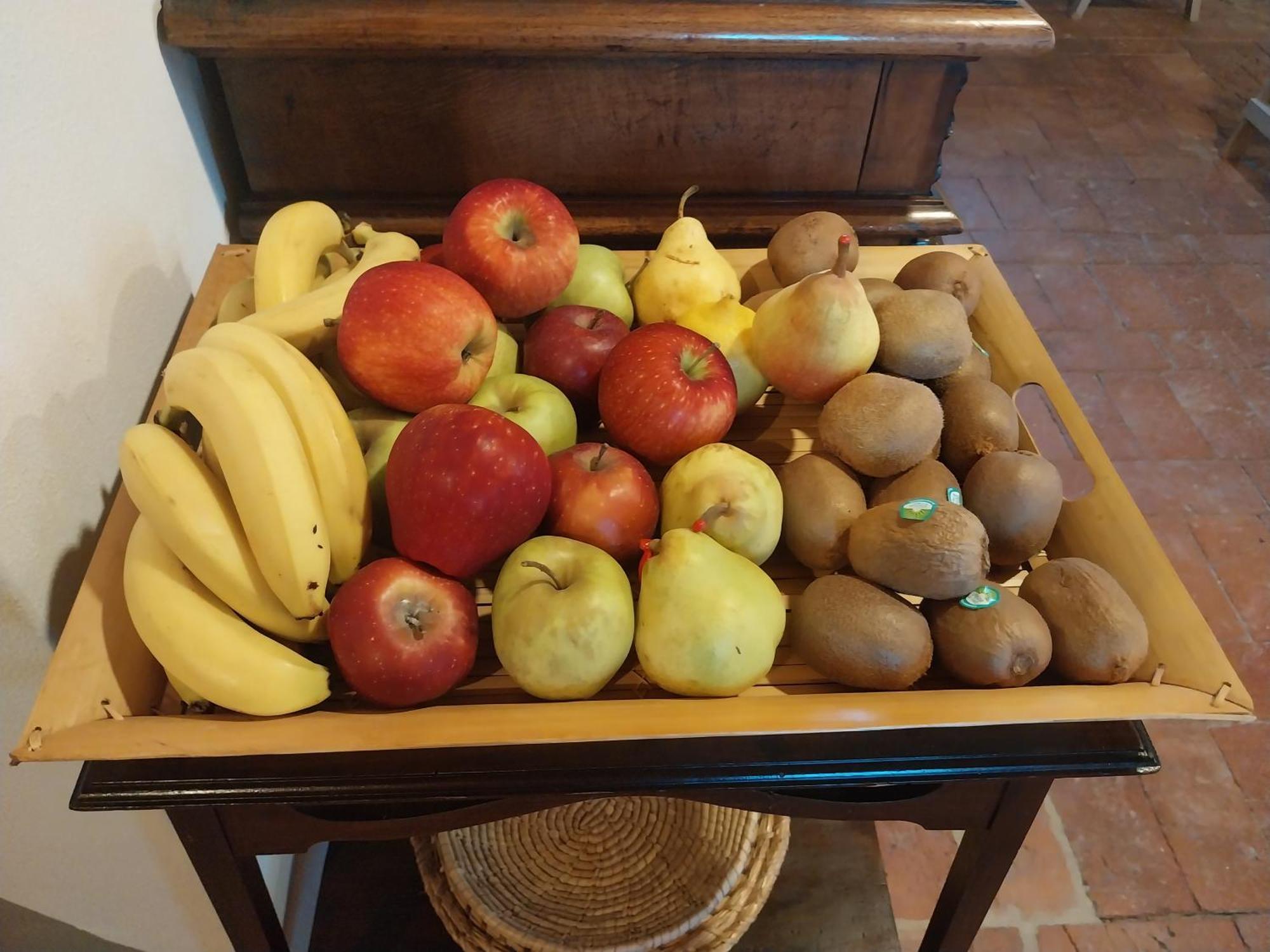 Tenuta Montanello B&B Castiglione Falletto Extérieur photo